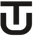 UNTREADS - Startseite